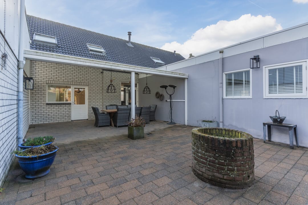 Photo 73 of Dorpstraat 119