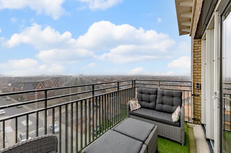 Witte Ring 11-E secondary image