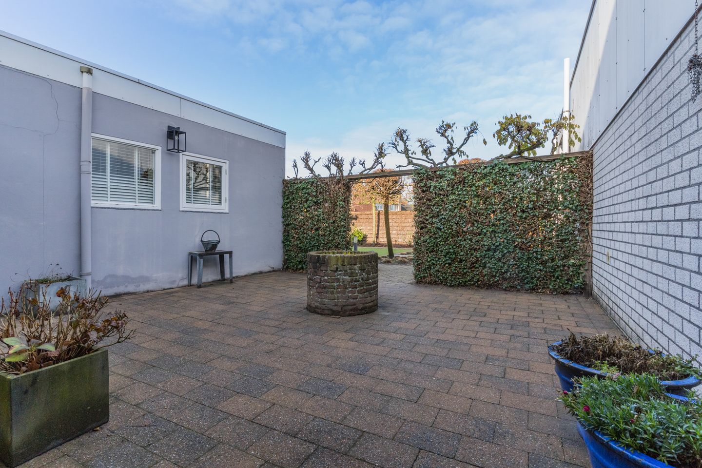 Photo 74 of Dorpstraat 119