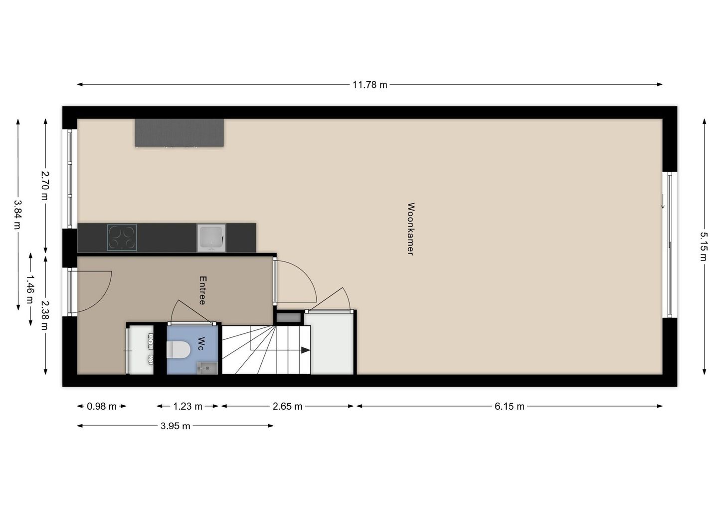 Photo 25 of Rijperkerkpark 55