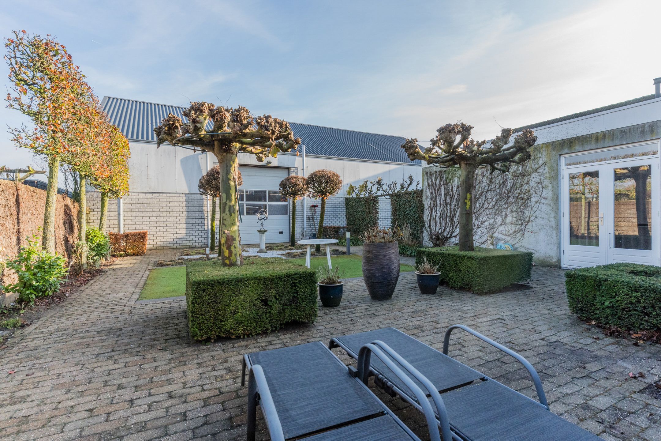 Photo 75 of Dorpstraat 119