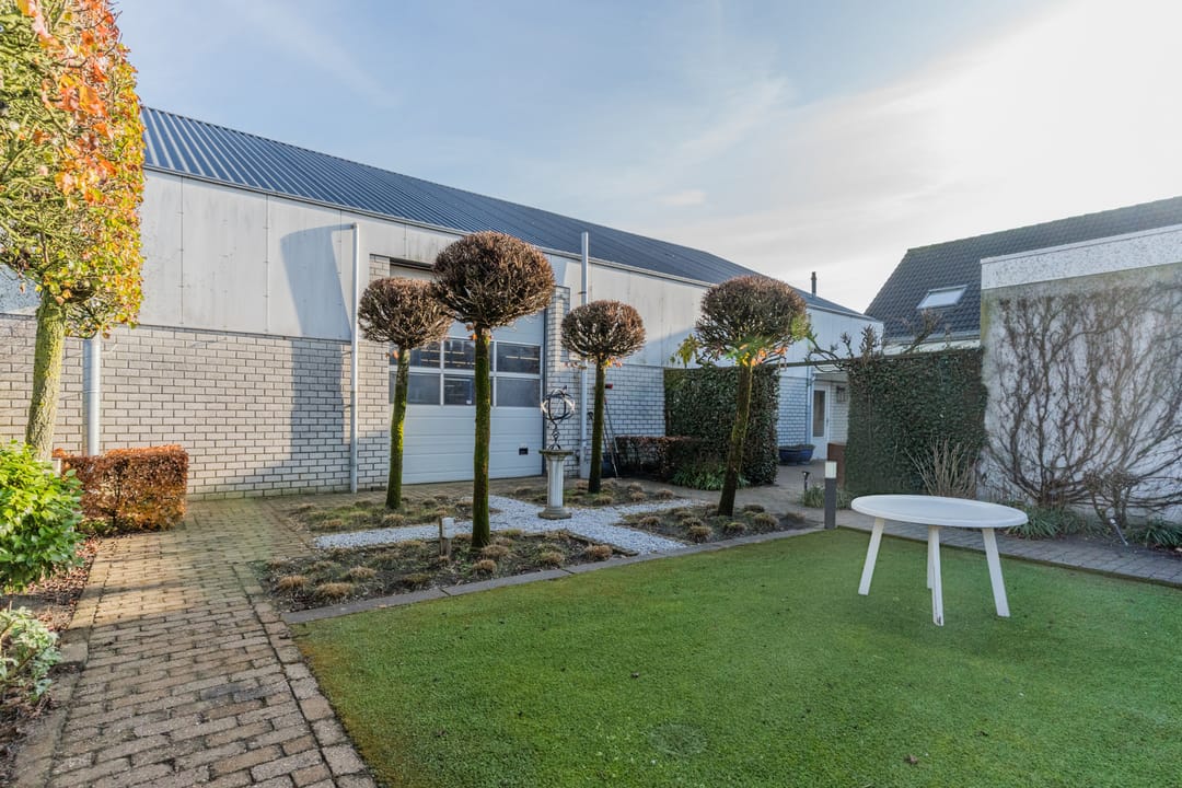 Photo 76 of Dorpstraat 119