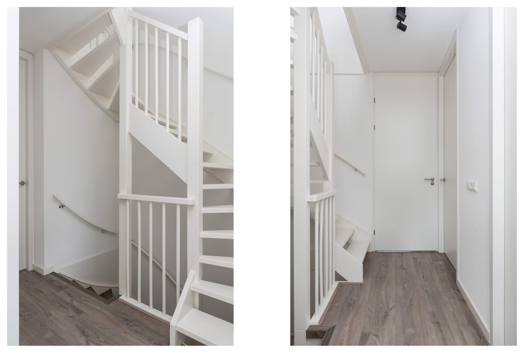 Photo 26 of Rijperkerkpark 55