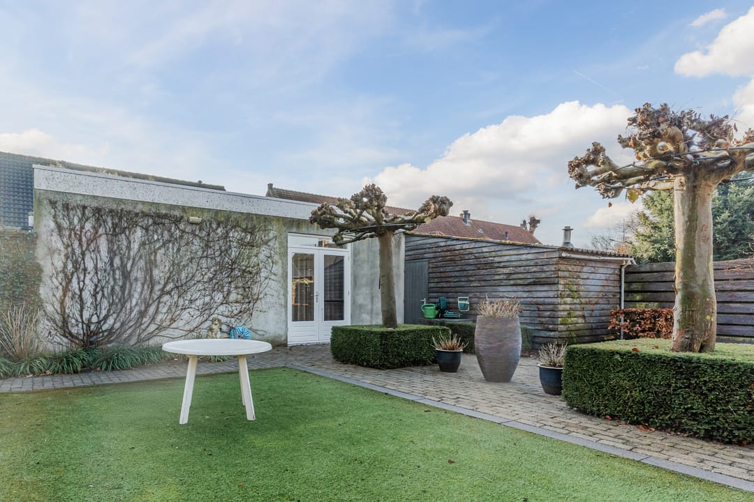 Photo 77 of Dorpstraat 119