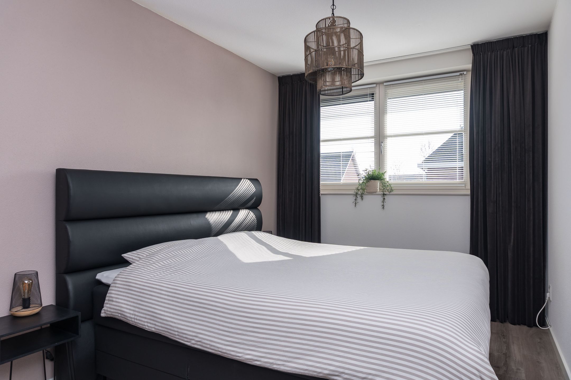 Photo 27 of Rijperkerkpark 55