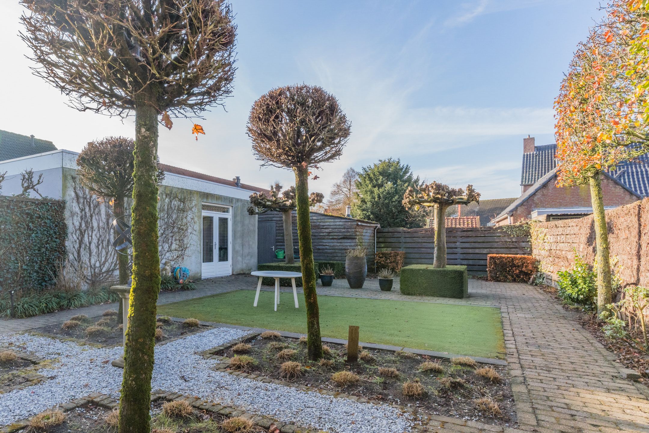 Photo 78 of Dorpstraat 119