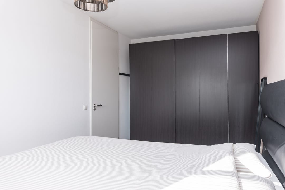 Photo 28 of Rijperkerkpark 55