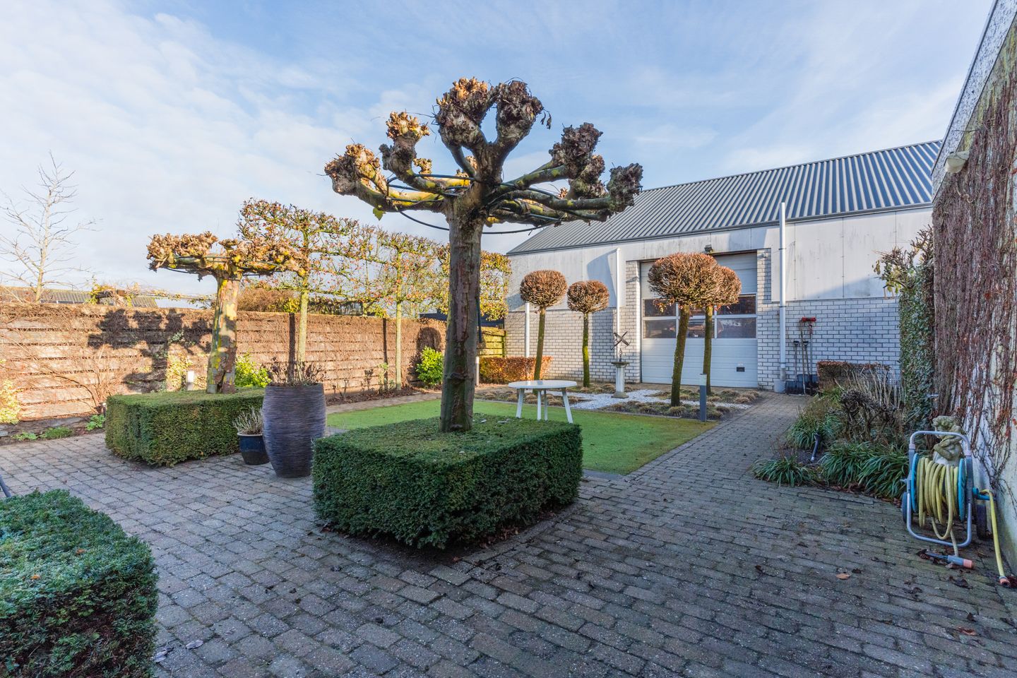 Photo 80 of Dorpstraat 119
