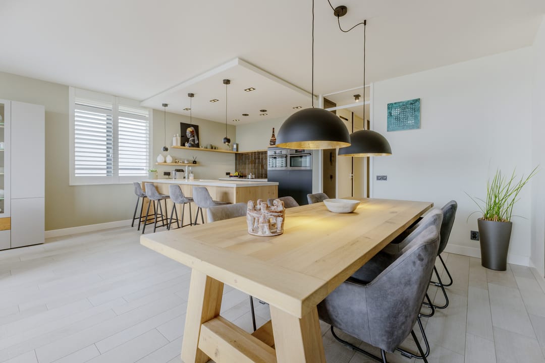 Foto 8 van Witte Ring 11-E