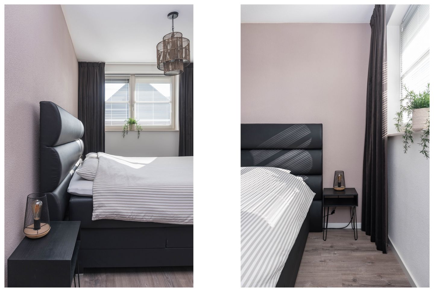 Photo 29 of Rijperkerkpark 55