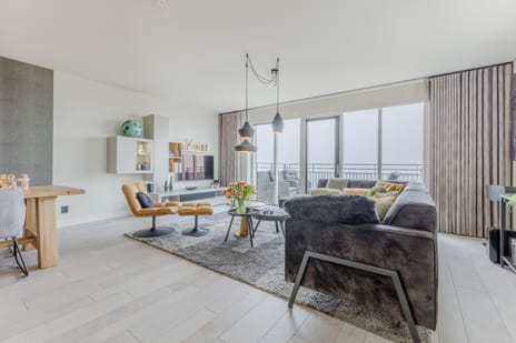 Witte Ring 11-E tertiary image