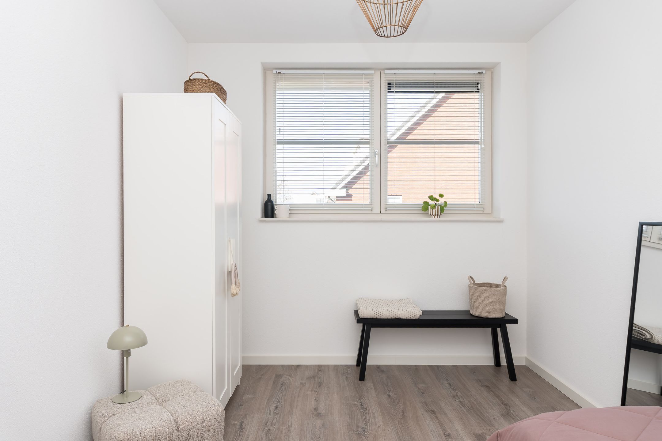 Photo 30 of Rijperkerkpark 55