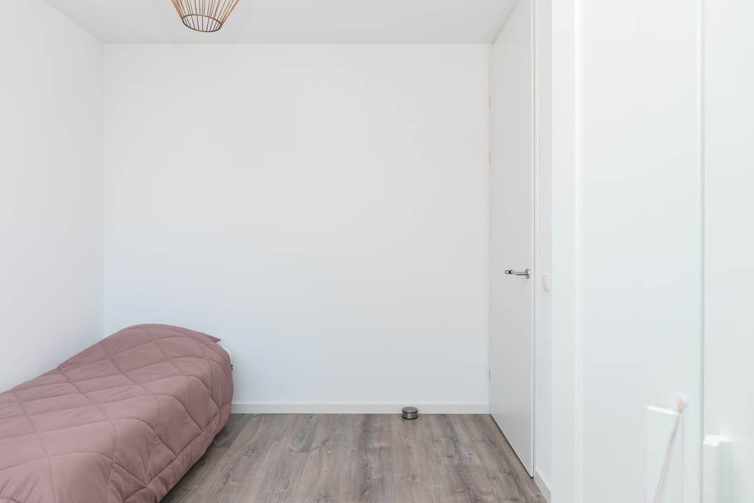 Photo 31 of Rijperkerkpark 55