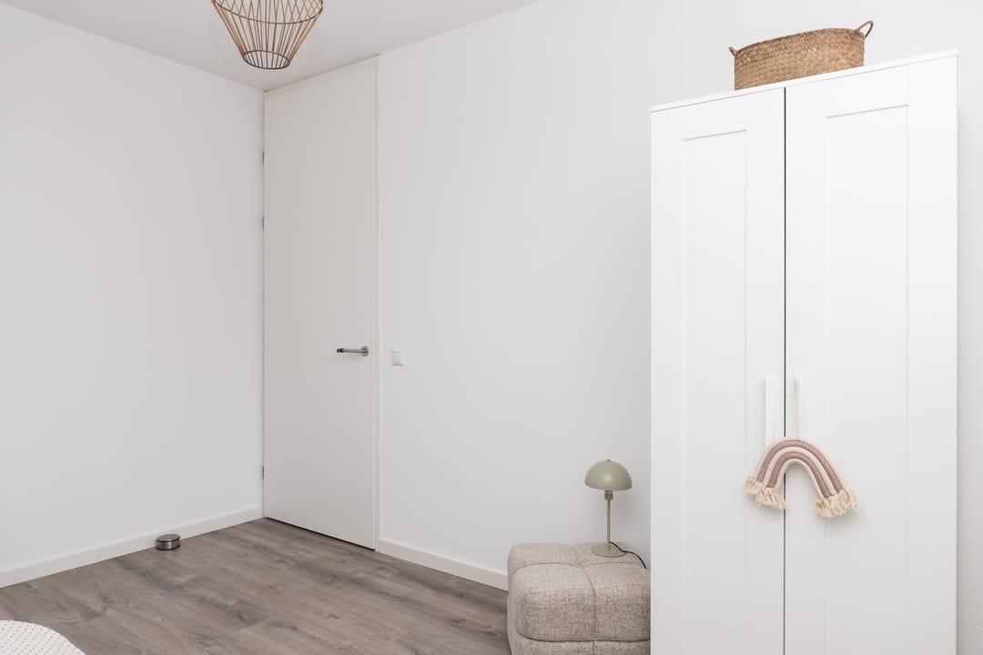 Photo 32 of Rijperkerkpark 55