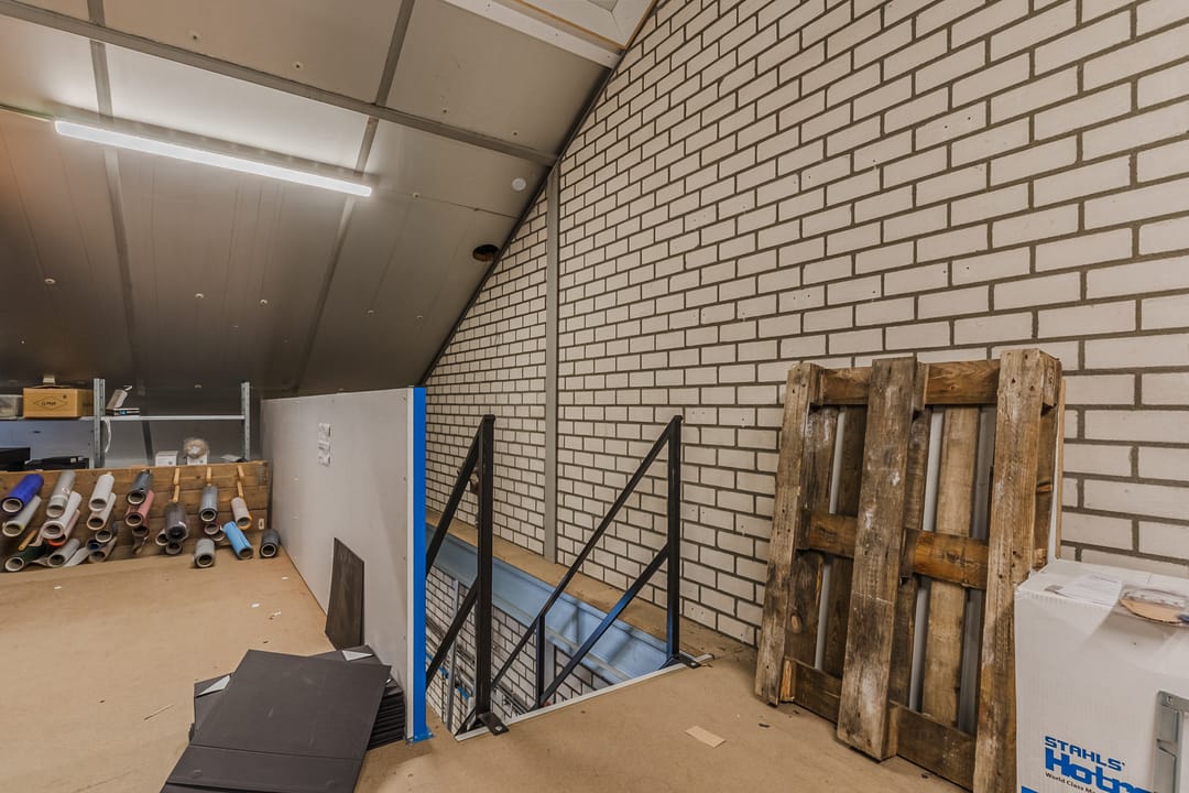 Photo 88 of Dorpstraat 119