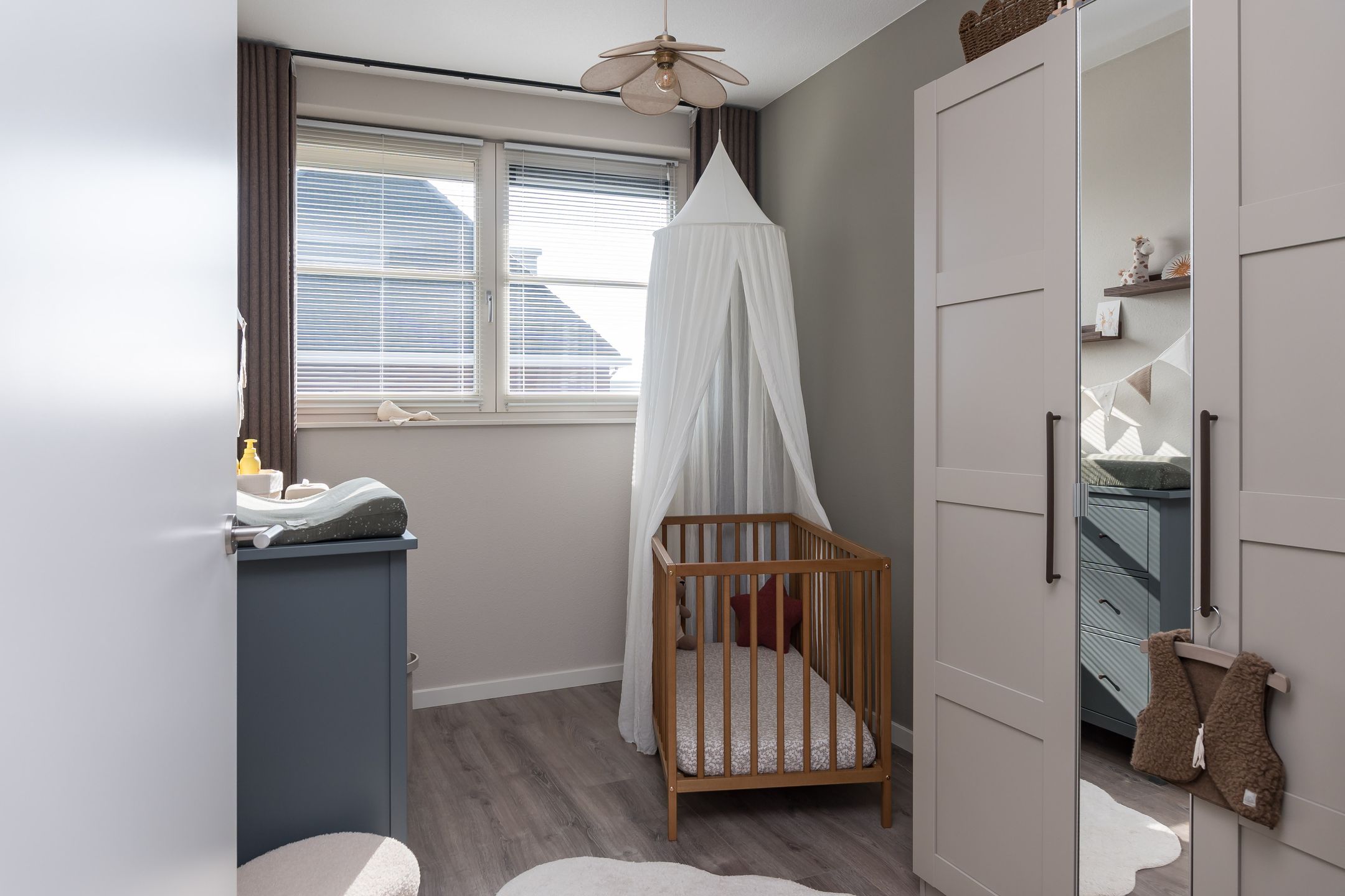 Photo 33 of Rijperkerkpark 55