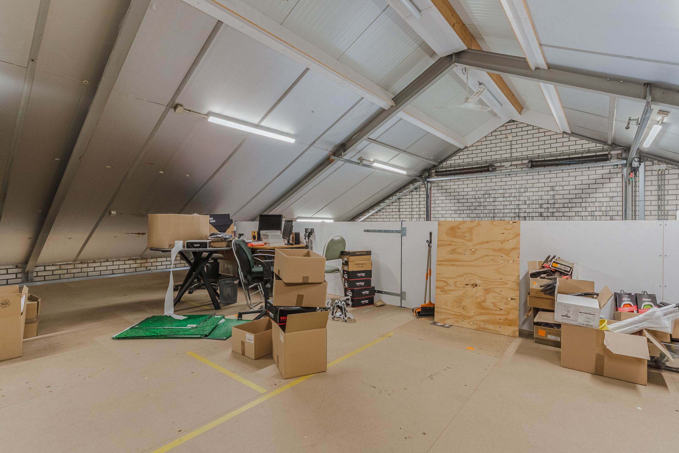 Photo 90 of Dorpstraat 119