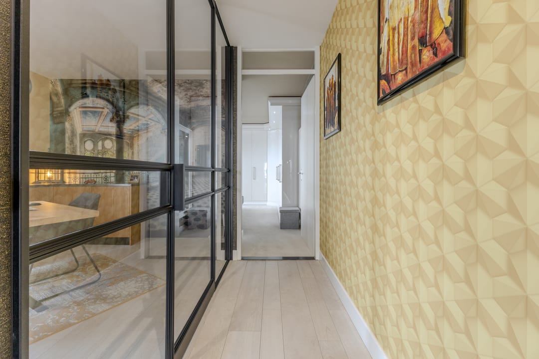 Foto 16 van Witte Ring 11-E