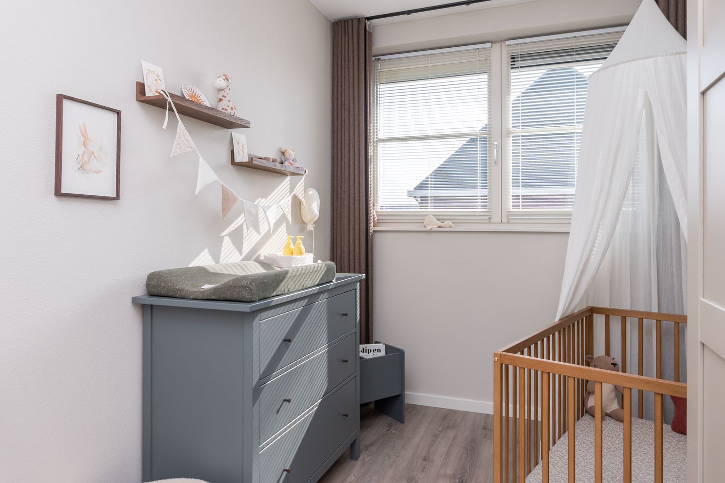 Photo 34 of Rijperkerkpark 55