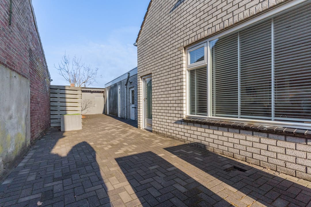 Photo 92 of Dorpstraat 119