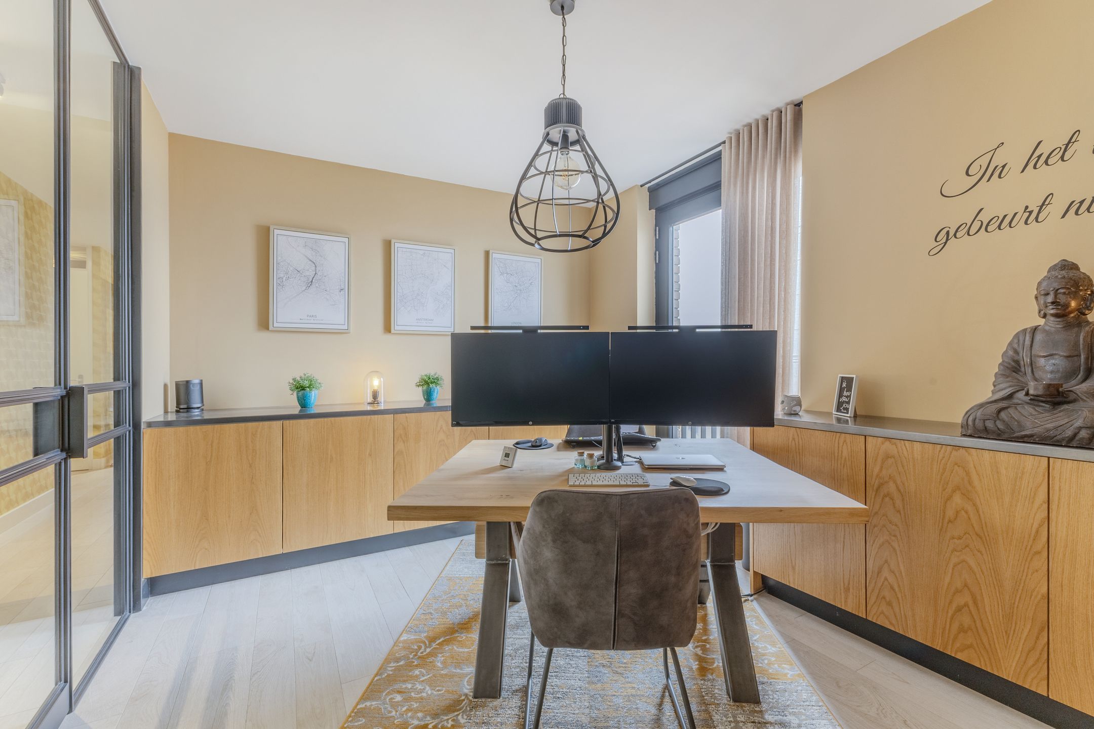 Foto 18 van Witte Ring 11-E