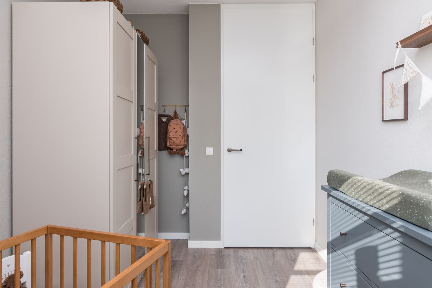 Photo 35 of Rijperkerkpark 55