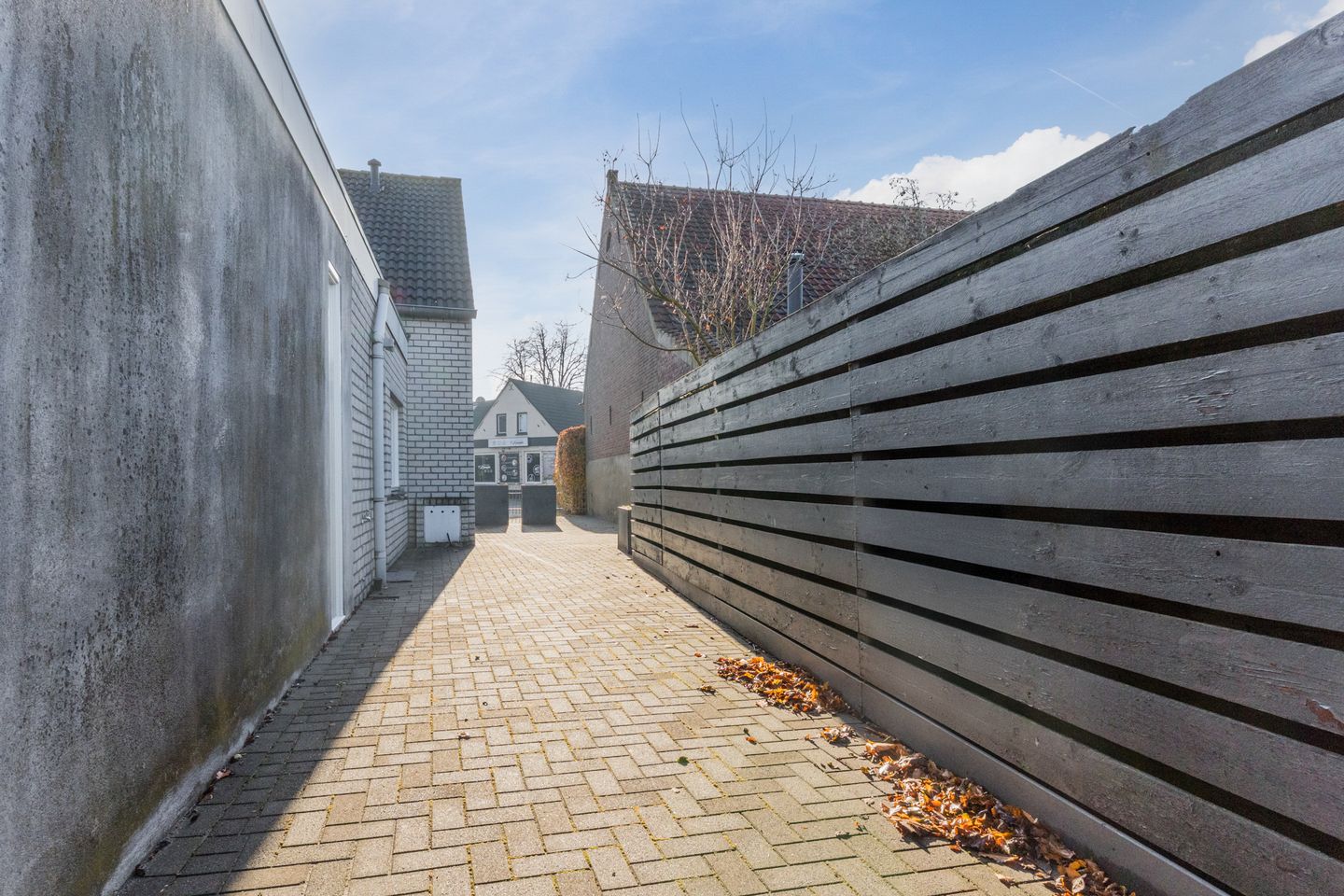 Photo 94 of Dorpstraat 119