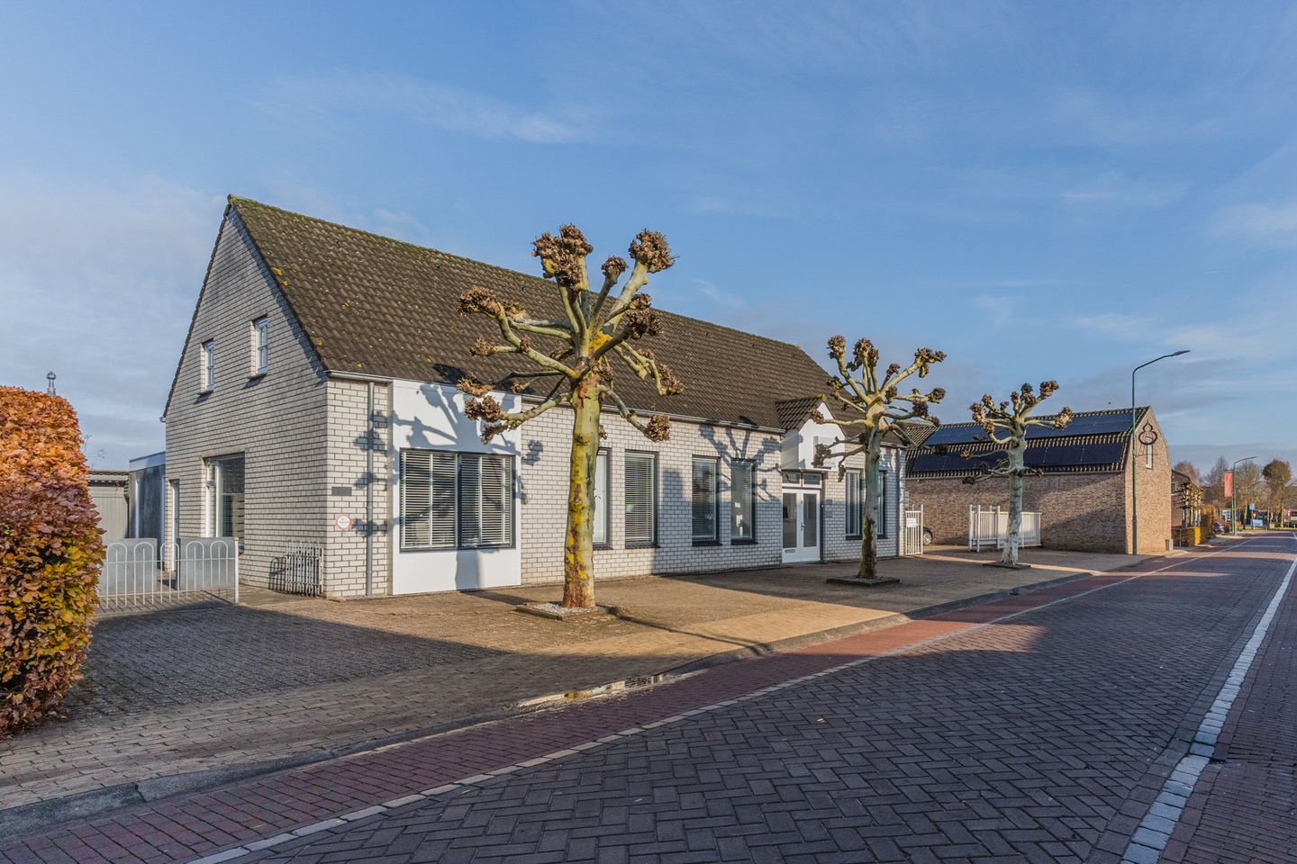 Photo 95 of Dorpstraat 119