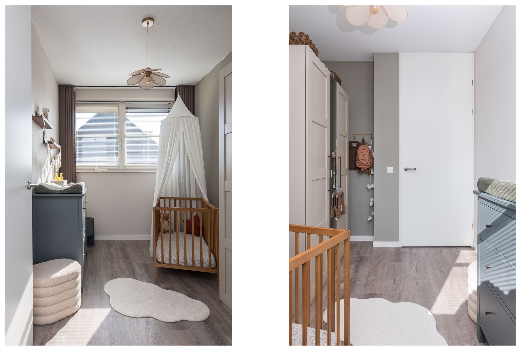 Photo 36 of Rijperkerkpark 55