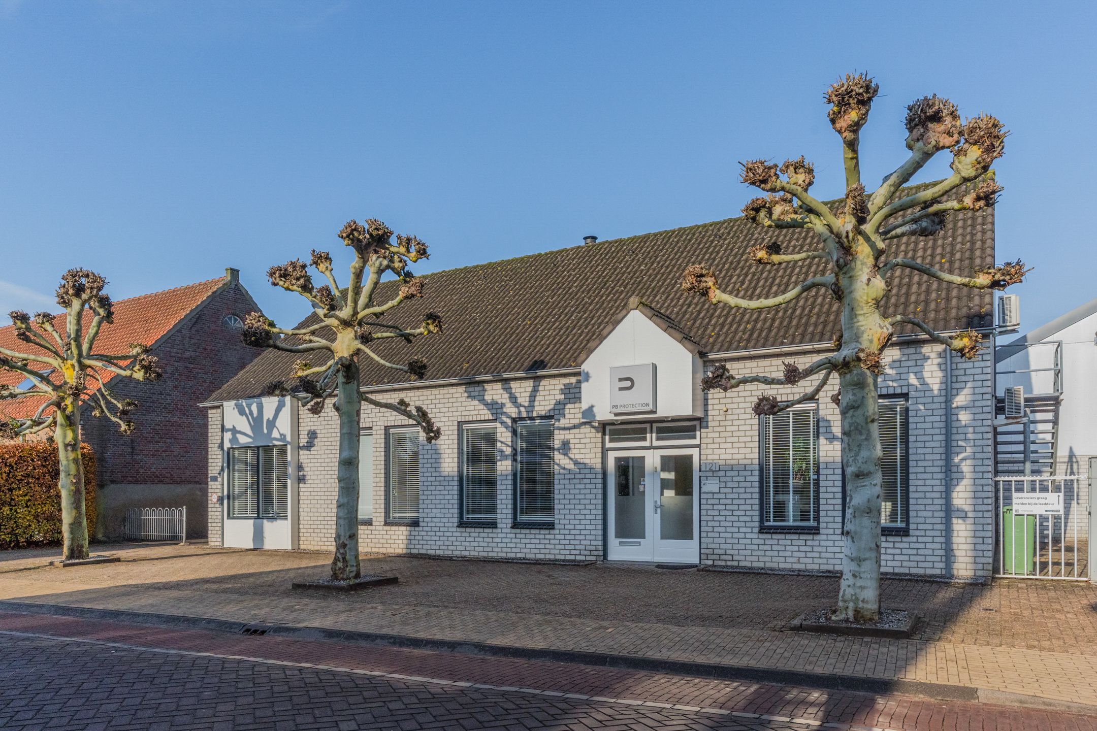 Photo 96 of Dorpstraat 119