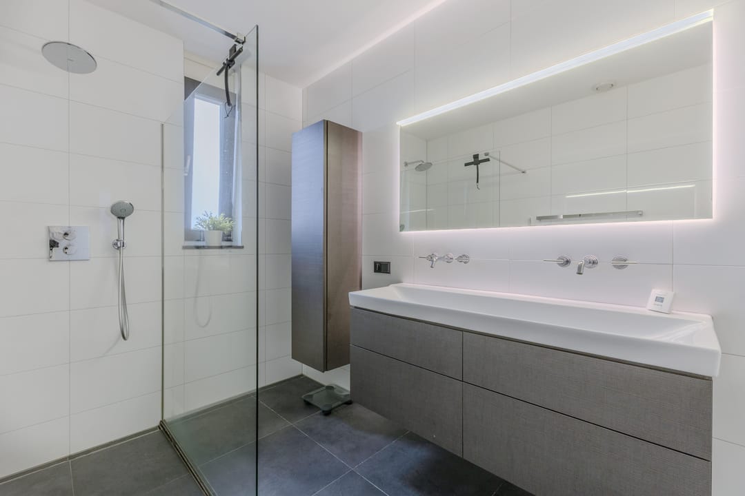 Foto 22 van Witte Ring 11-E