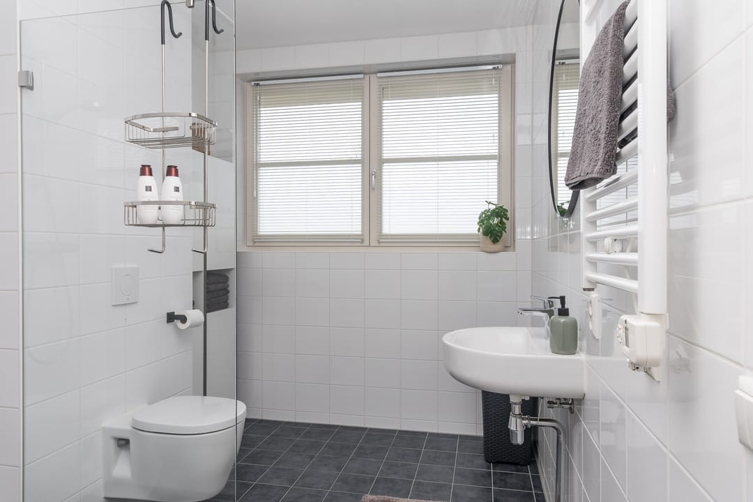 Photo 37 of Rijperkerkpark 55