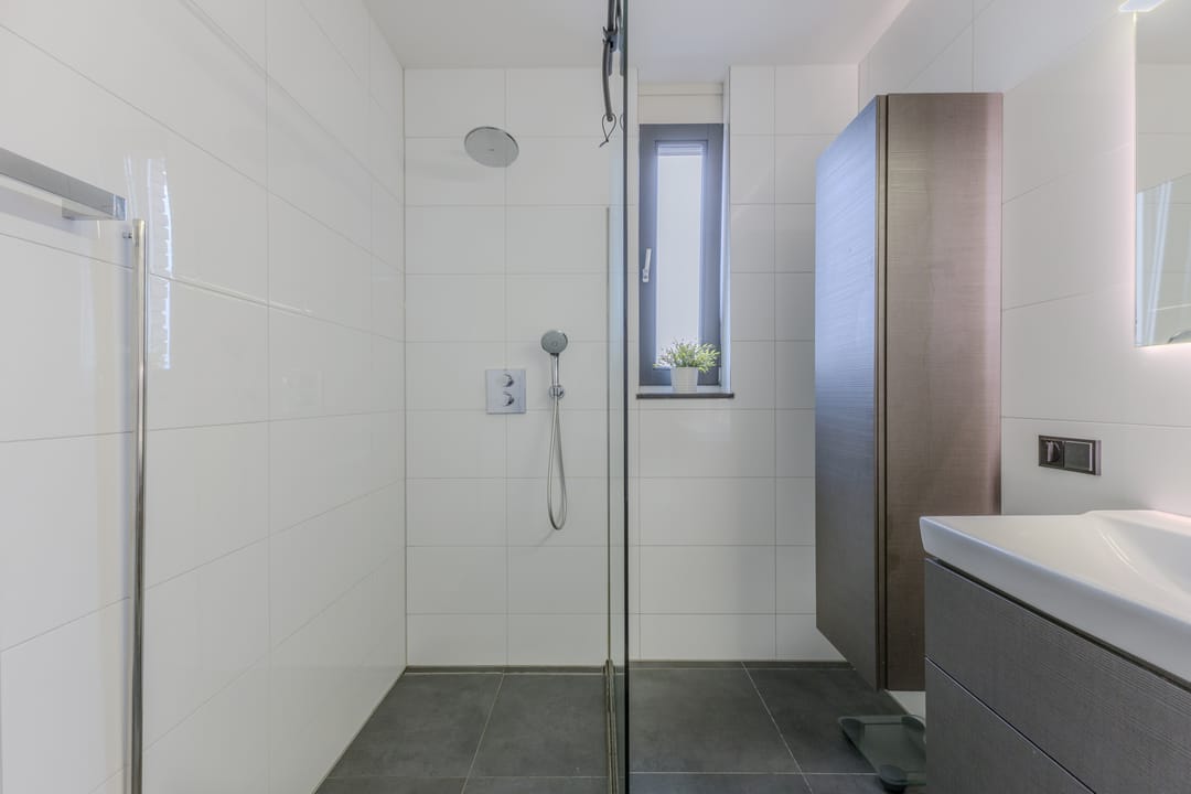 Foto 23 van Witte Ring 11-E