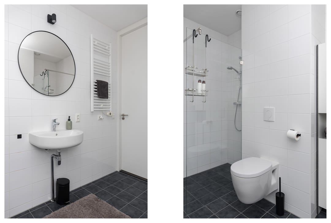 Photo 38 of Rijperkerkpark 55