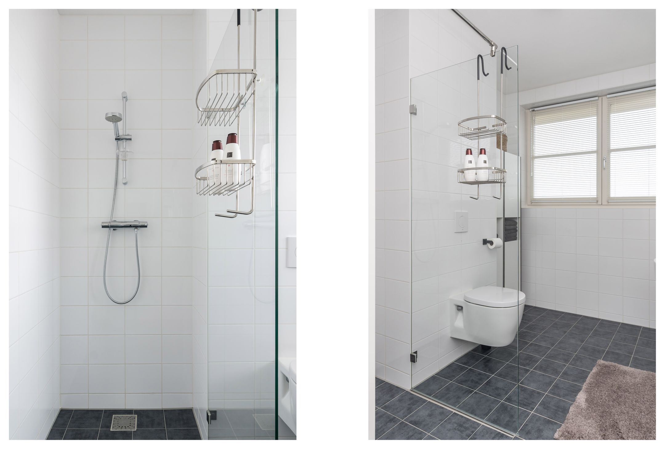 Photo 39 of Rijperkerkpark 55