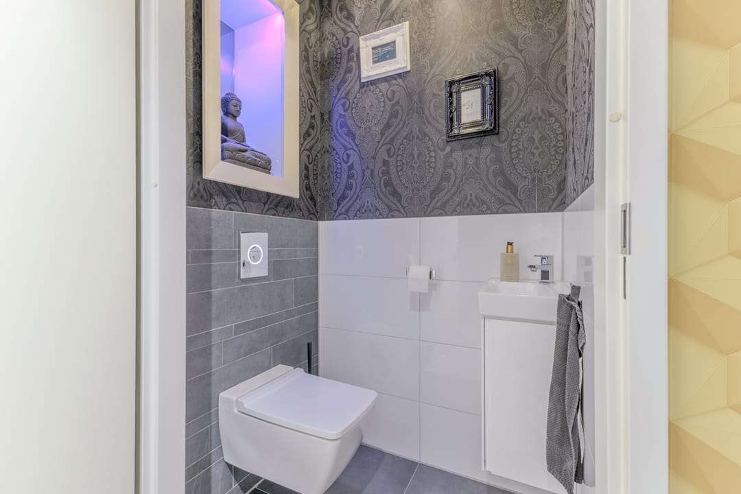 Foto 26 van Witte Ring 11-E