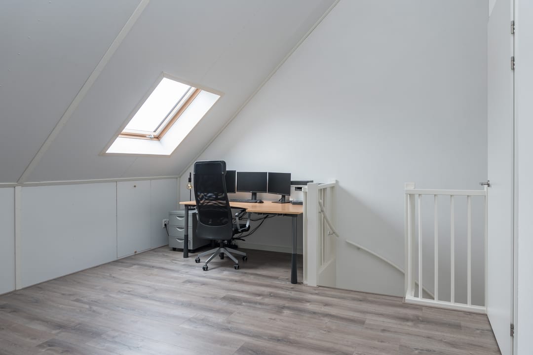 Photo 41 of Rijperkerkpark 55