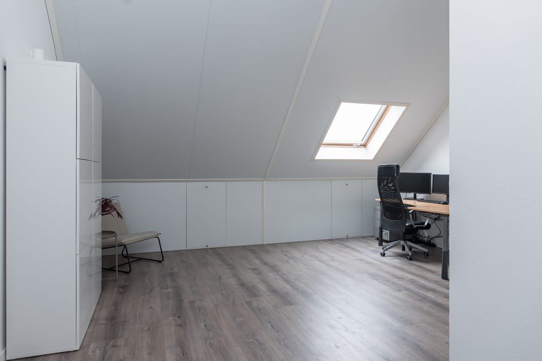 Photo 43 of Rijperkerkpark 55