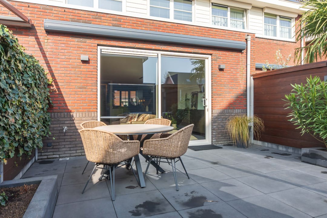 Photo 47 of Rijperkerkpark 55