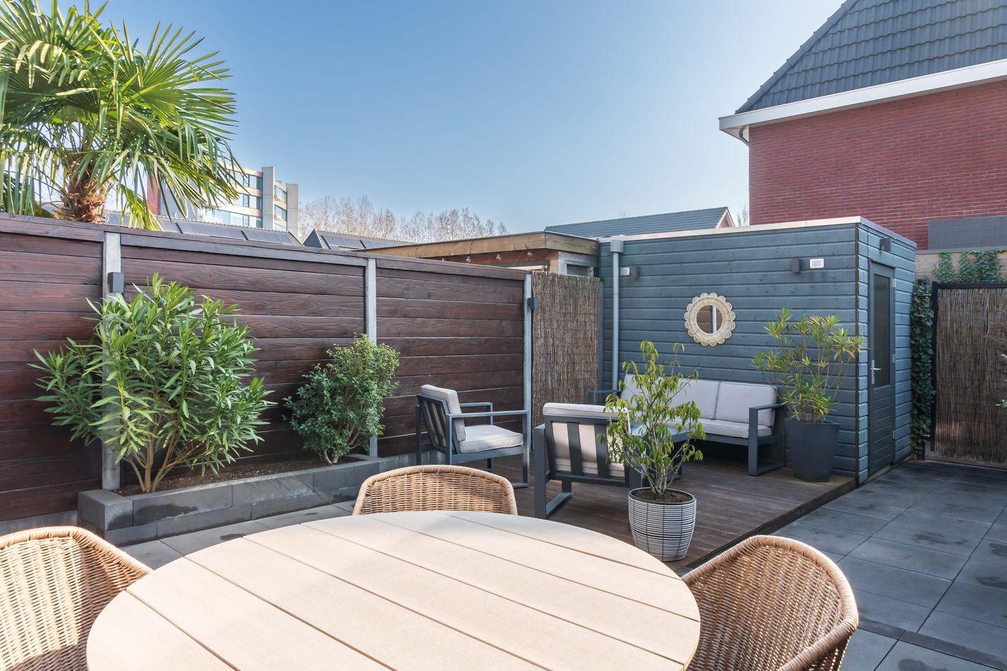 Photo 49 of Rijperkerkpark 55