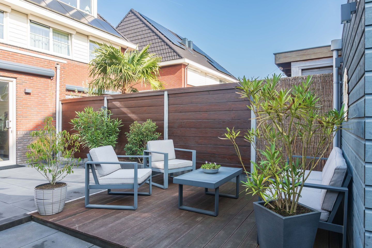 Photo 50 of Rijperkerkpark 55