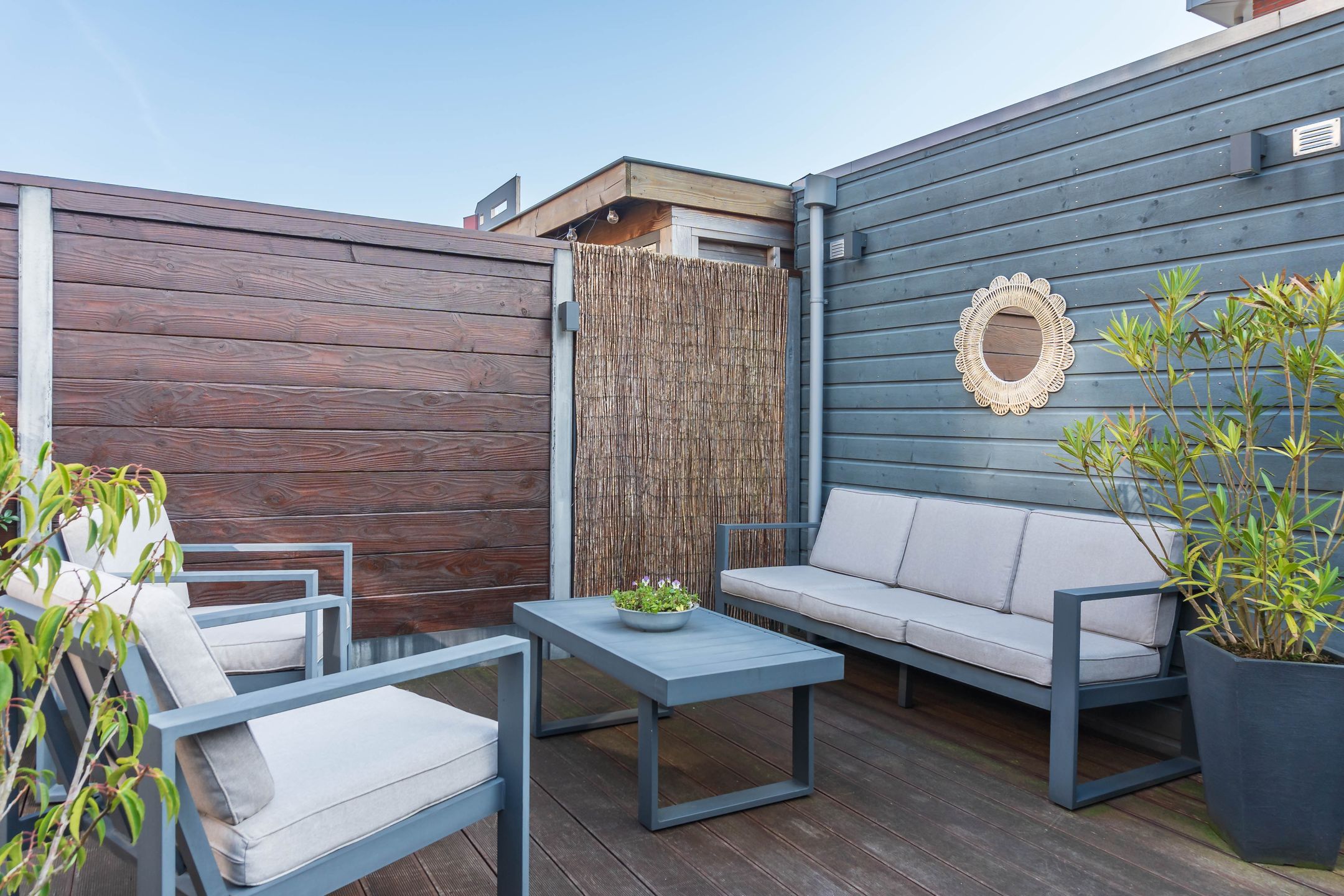 Photo 51 of Rijperkerkpark 55