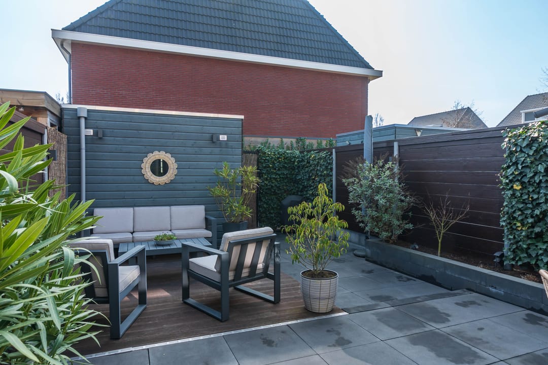 Photo 52 of Rijperkerkpark 55