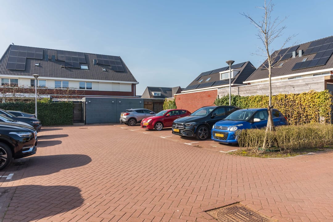 Photo 53 of Rijperkerkpark 55