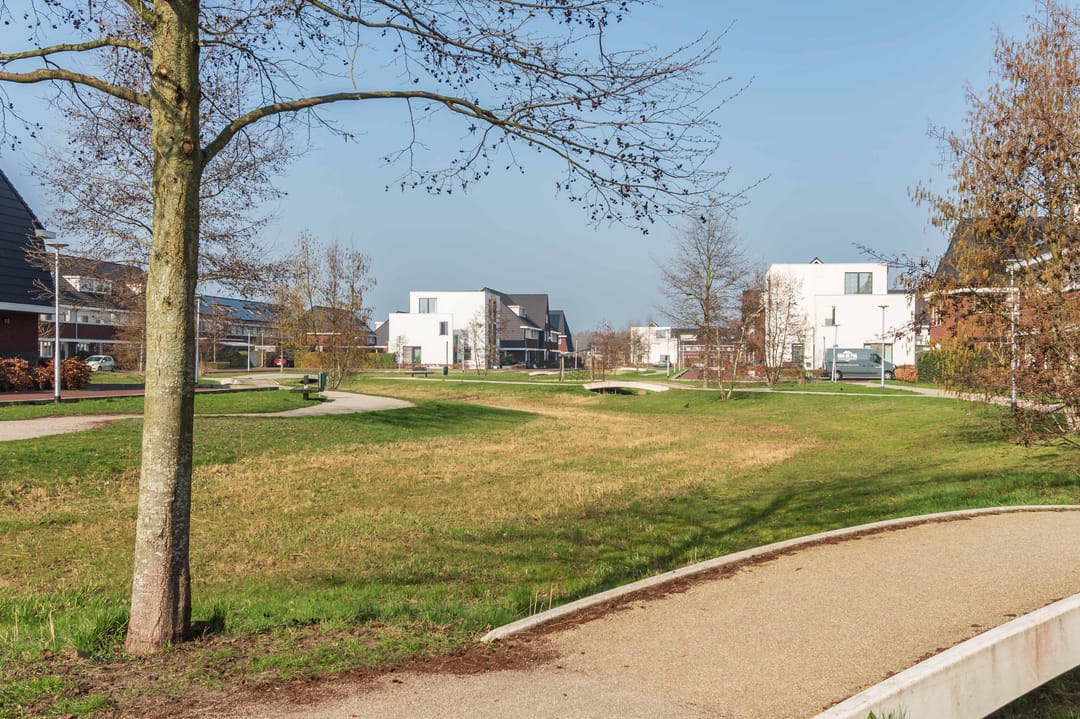 Photo 56 of Rijperkerkpark 55