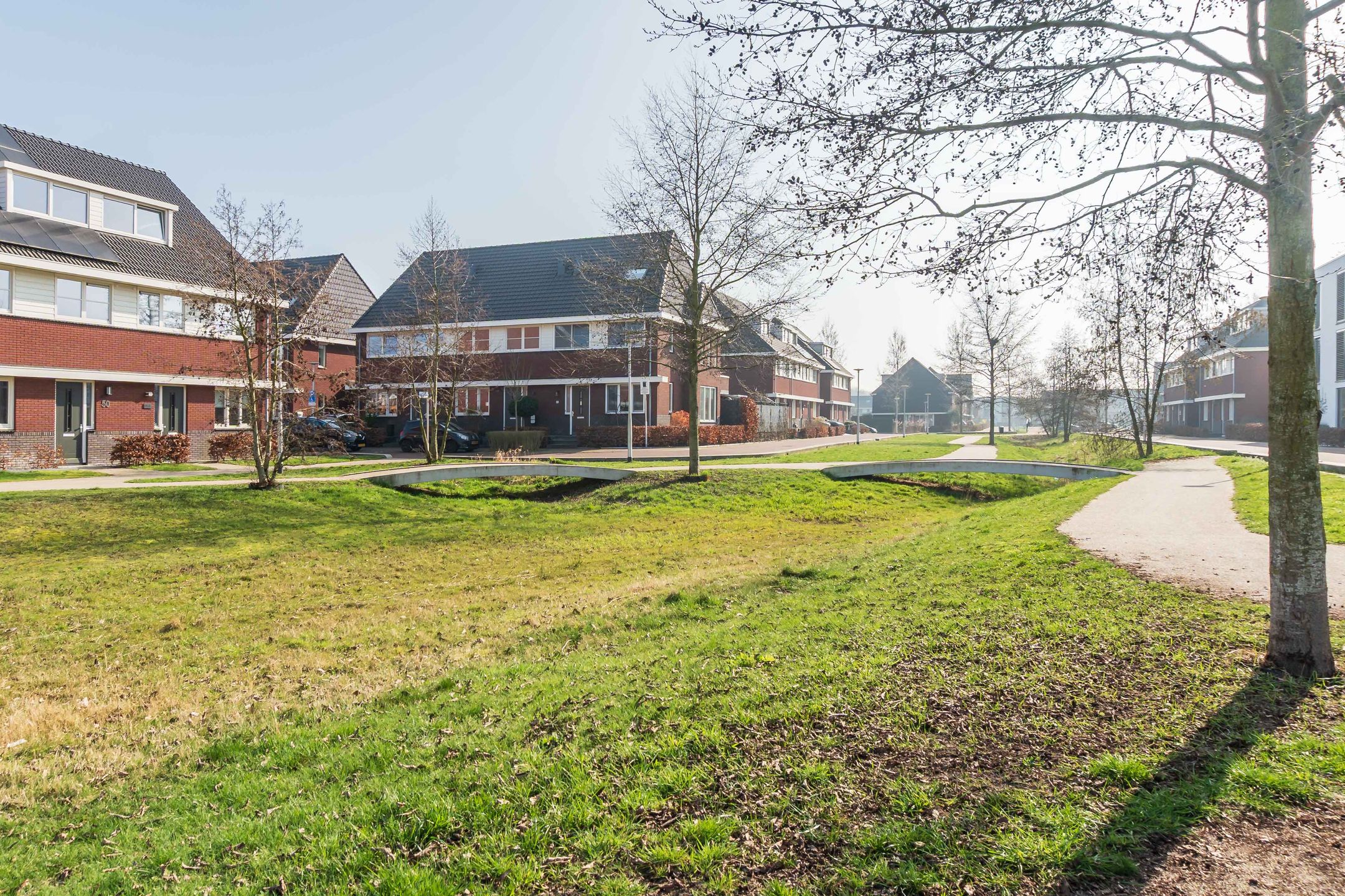 Photo 57 of Rijperkerkpark 55