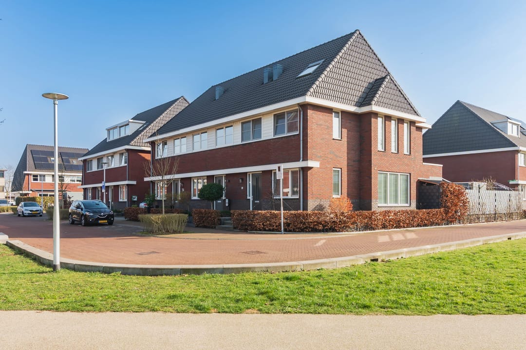 Photo 58 of Rijperkerkpark 55