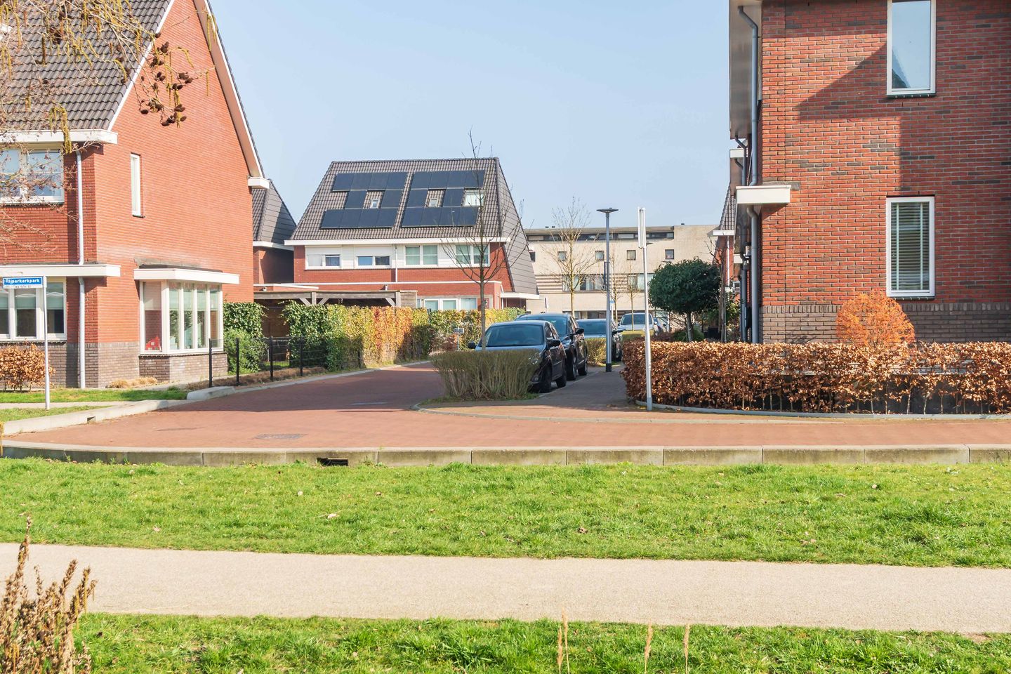 Photo 59 of Rijperkerkpark 55