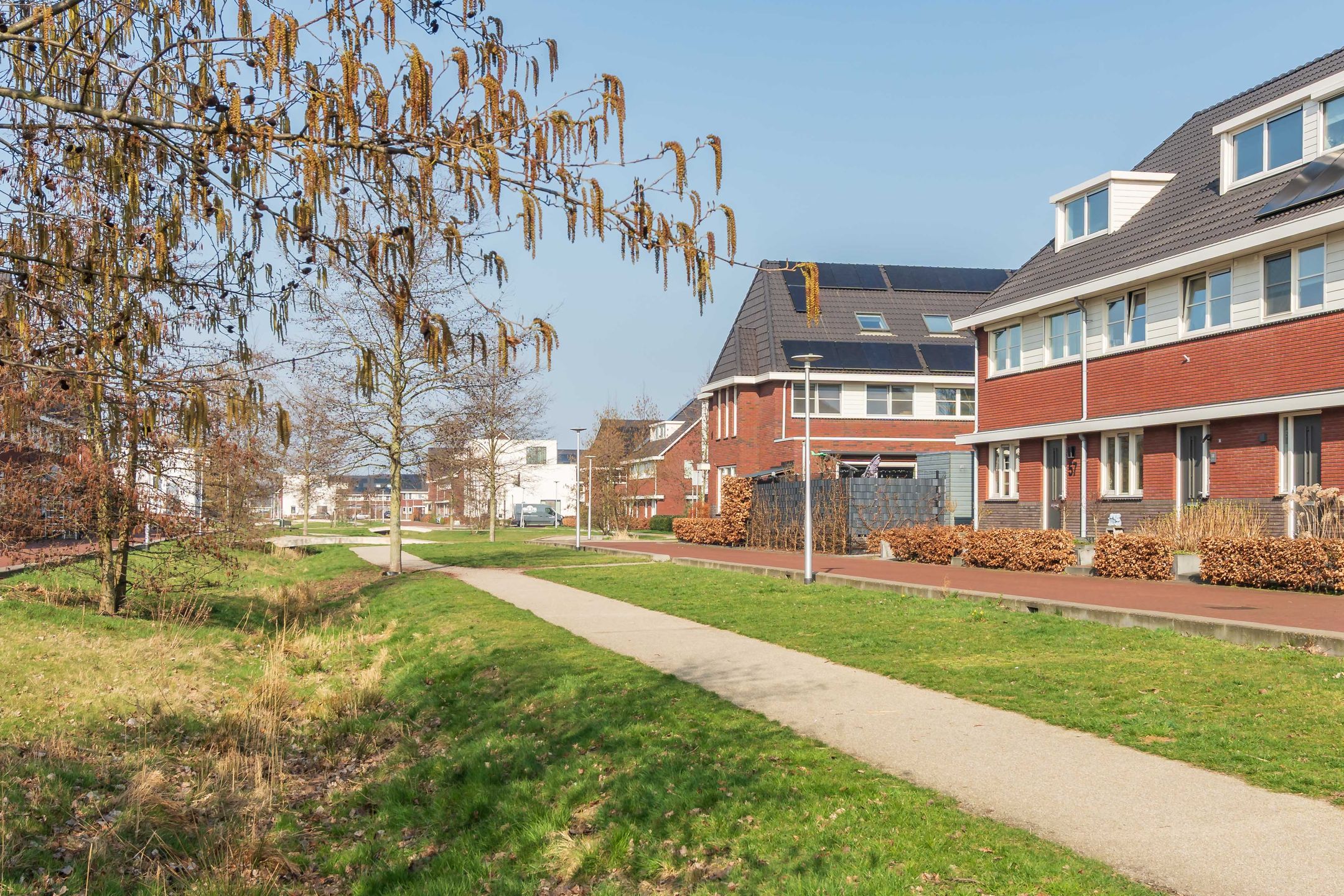 Photo 60 of Rijperkerkpark 55