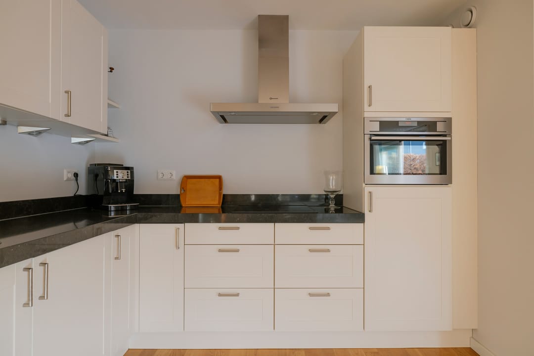 Foto 13 van Zwanebloembocht 221